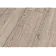 Ламинат Kronotex Rooms Suit RV820 Дуб Серебрянный-3-thumb