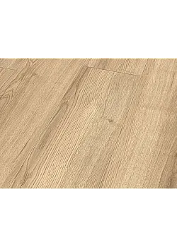 Ламинат Kronotex Rooms Suit RV821 Дуб Платиновый