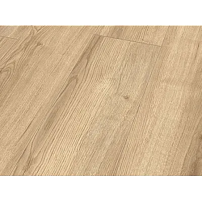 Ламинат Kronotex Rooms Suit RV821 Дуб Платиновый-0