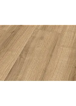 Ламинат Kronotex Rooms Suit RV822 Дуб Золотой