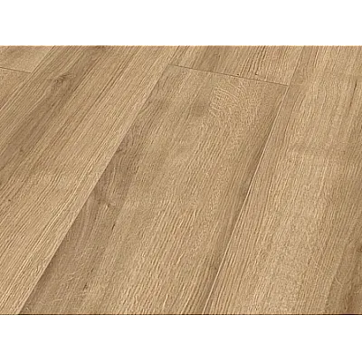 Ламинат Kronotex Rooms Suit RV822 Дуб Золотой-0