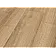 Ламинат Kronotex Rooms Suit RV822 Дуб Золотой-2-thumb