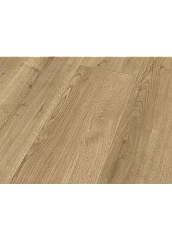 Ламинат Kronotex Rooms Suit RV823 Дуб Бронзовый