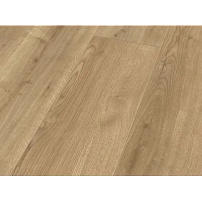 Ламинат Kronotex Rooms Suit RV823 Дуб Бронзовый-0