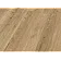 Ламинат Kronotex Rooms Suit RV823 Дуб Бронзовый-2-thumb