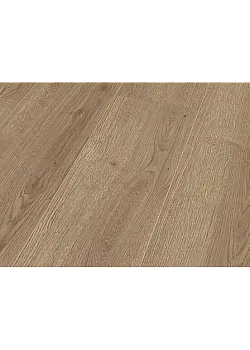 Ламинат Kronotex Rooms Suit RV824 Дуб Титан