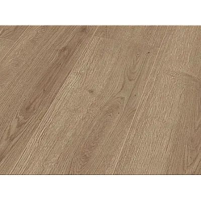 Ламинат Kronotex Rooms Suit RV824 Дуб Титан-0