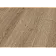 Ламинат Kronotex Rooms Suit RV824 Дуб Титан-2-thumb