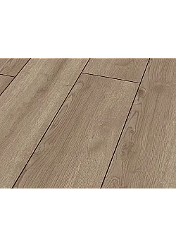 Ламинат Kronotex Rooms Suit RV825 Дуб Серый