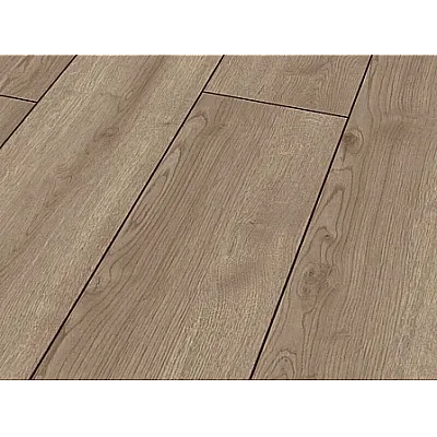 Ламинат Kronotex Rooms Suit RV825 Дуб Серый-0