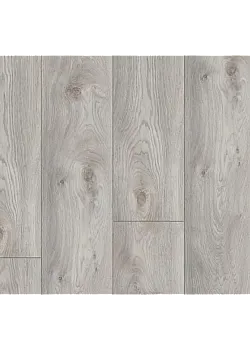 Ламинат Kronotex Mammut Plus Дуб Макро белый 4793