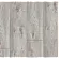 Ламинат Kronotex Mammut Plus Дуб Макро белый 4793-3-thumb