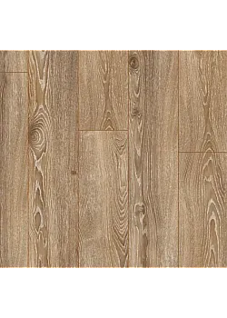 Ламинат Kronotex Mammut Plus Дуб Хайленд бронза 4795