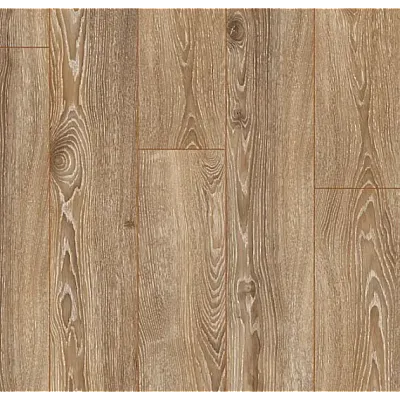 Ламинат Kronotex Mammut Plus Дуб Хайленд бронза 4795-0