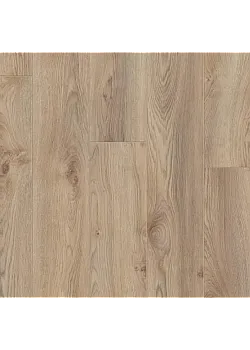 Ламинат Kronotex Mammut Plus Дуб Макро Бежевый 3669