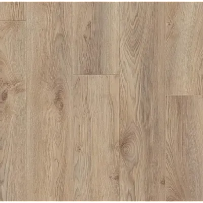 Ламинат Kronotex Mammut Plus Дуб Макро Бежевый 3669-0