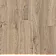 Ламинат Kronotex Mammut Plus Дуб Макро Бежевый 3669-3-thumb