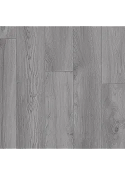 Ламинат Kronotex Mammut Plus Макро cветло-серый 3670