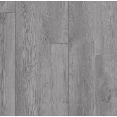 Ламинат Kronotex Mammut Plus Макро cветло-серый 3670-0