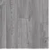 Ламинат Kronotex Mammut Plus Макро cветло-серый 3670-3-thumb
