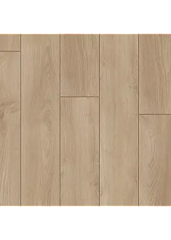 Ламинат Kronotex Mammut Plus Дуб Макро светлый 4752