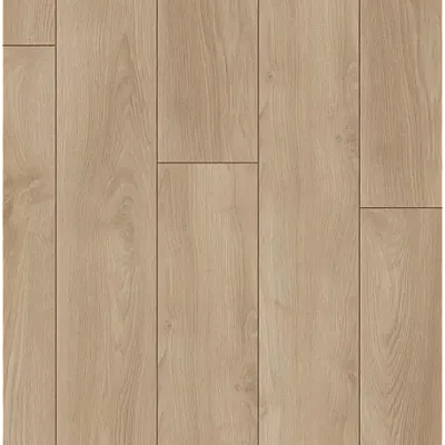 Ламинат Kronotex Mammut Plus Дуб Макро светлый 4752-0