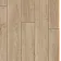 Ламинат Kronotex Mammut Plus Дуб Макро светлый 4752-3-thumb