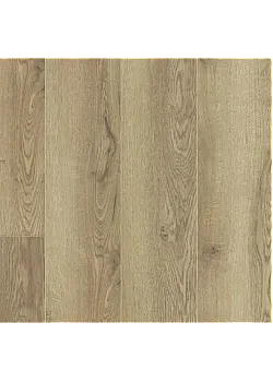 Ламинат Kronotex Mammut Plus Дуб горный природный 4725