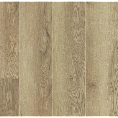 Ламинат Kronotex Mammut Plus Дуб горный природный 4725-0