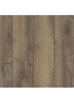 Ламинат Kronotex Mammut Plus Дуб горный коричневый 4726