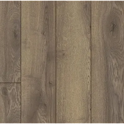 Ламинат Kronotex Mammut Plus Дуб горный коричневый 4726-0