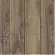 Ламинат Kronotex Mammut Plus Дуб горный коричневый 4726-3-thumb