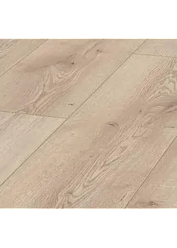 Ламинат Kronotex Mammut Plus Дуб горный бежевый 4728