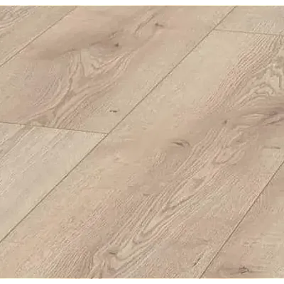 Ламинат Kronotex Mammut Plus Дуб горный бежевый 4728-0