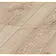 Ламинат Kronotex Mammut Plus Дуб горный бежевый 4728-3-thumb