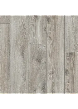 Ламинат Kronotex Mammut Plus Хайленд Серебристый 4797