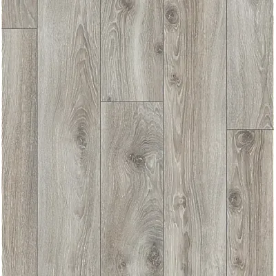 Ламинат Kronotex Mammut Plus Дуб Хайленд Серебристый 4797-0