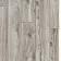Ламинат Kronotex Mammut Plus Дуб Хайленд Серебристый 4797-3-thumb
