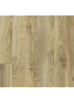 Ламинат Kronotex Mammut Plus Дуб Макро натуральный 4794