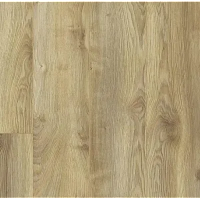 Ламинат Kronotex Mammut Plus Дуб Макро натуральный 4794-0