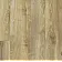 Ламинат Kronotex Mammut Plus Дуб Макро натуральный 4794-3-thumb