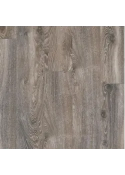 Ламінат Kronotex Mammut Plus Дуб Хайленд Титан 4796