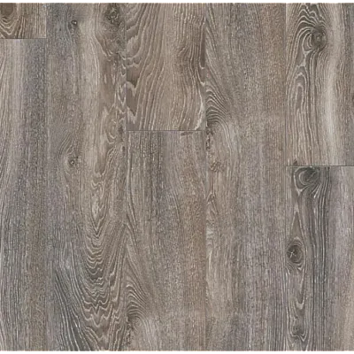 Ламинат Kronotex Mammut Plus Дуб Хайленд Титан 4796-0