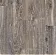 Ламинат Kronotex Mammut Plus Дуб Хайленд Титан 4796-3-thumb