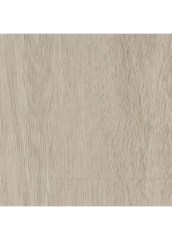 Ламінат Kronotex Mammut Plus Елегантний дуб сірий 81152