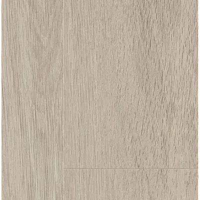 Ламинат Kronotex Mammut Plus Элегантный дуб серый 81152-0