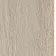 Ламинат Kronotex Mammut Plus Элегантный дуб серый 81152-3-thumb