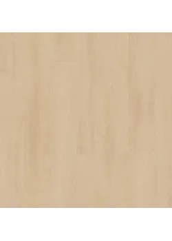 Ламінат Kronotex Mammut Plus Елегантний дуб бежевий 81142