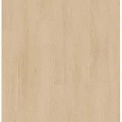 Ламинат Kronotex Mammut Plus Элегантный дуб бежевый 81142-0