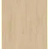 Ламинат Kronotex Mammut Plus Элегантный дуб бежевый 81142-3-thumb